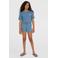 O'Neill zwemshort Essentials blauw