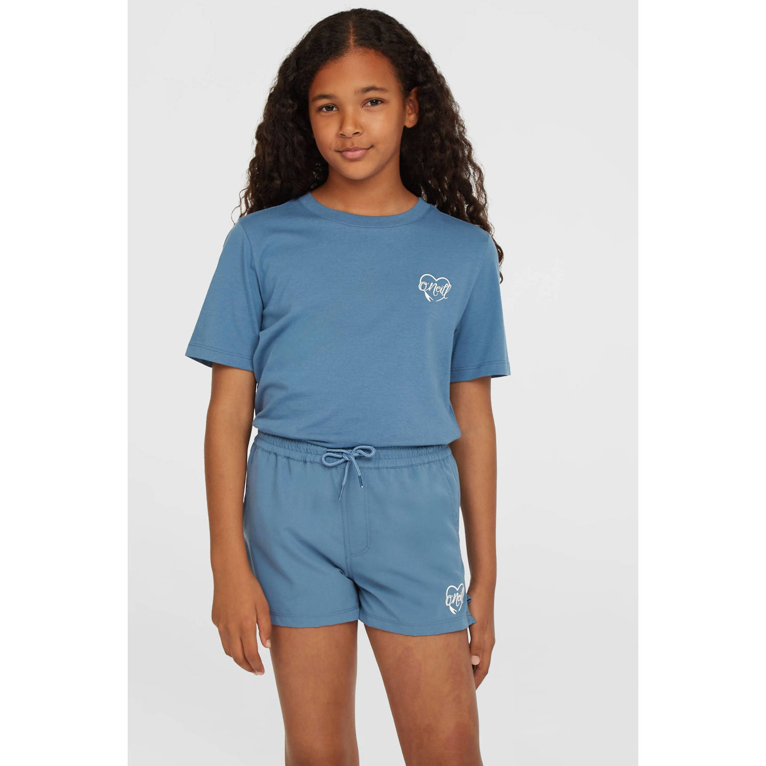 O'Neill zwemshort Essentials blauw