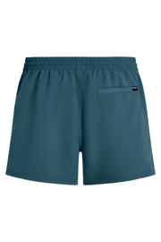 thumbnail: O'Neill zwemshort Cali met logo petrol
