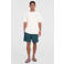 O'Neill zwemshort Cali met logo petrol