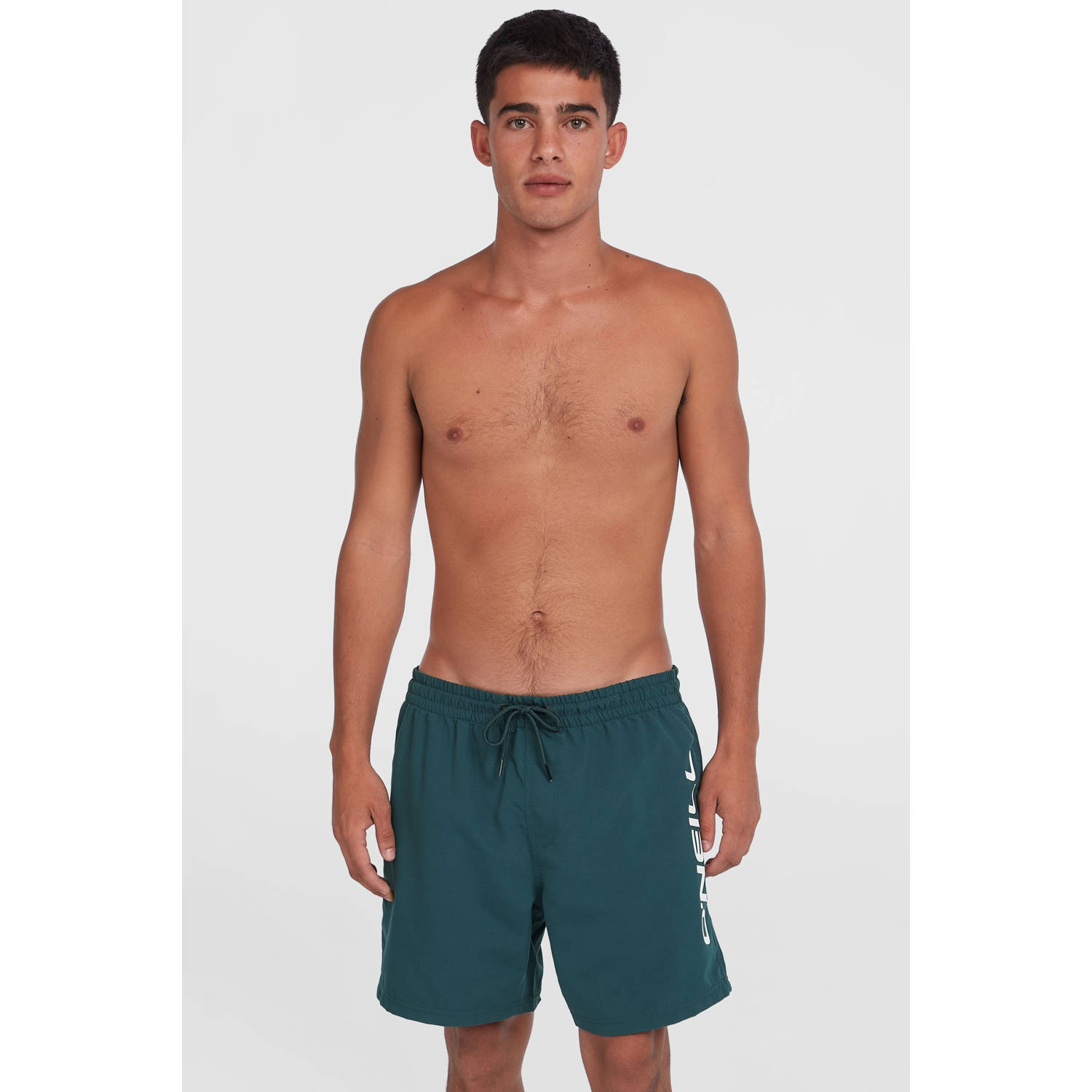 O'Neill zwemshort Cali petrol