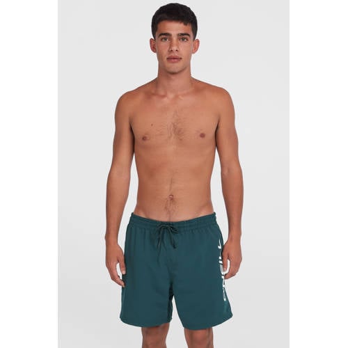 O'Neill zwemshort Cali petrol afbeelding