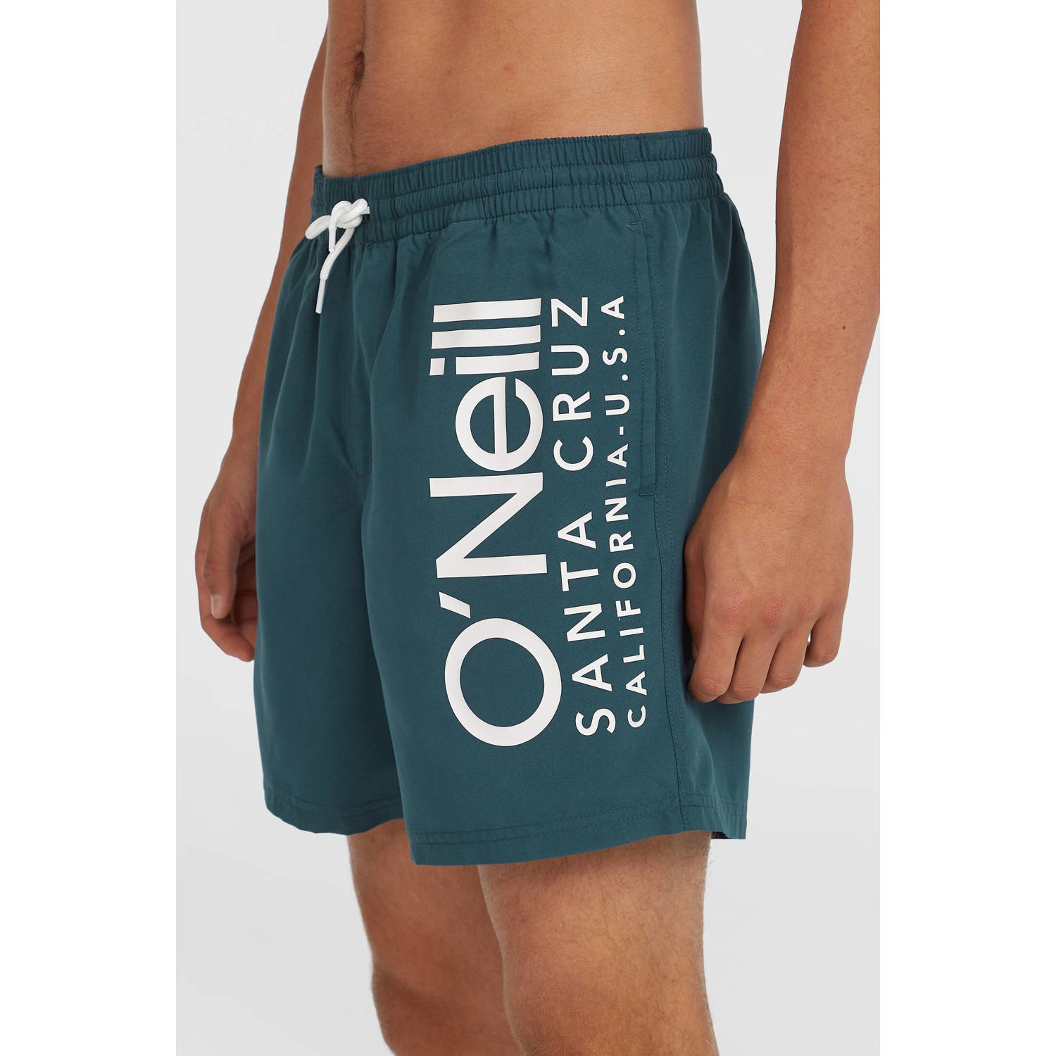 O'Neill zwemshort Cali petrol