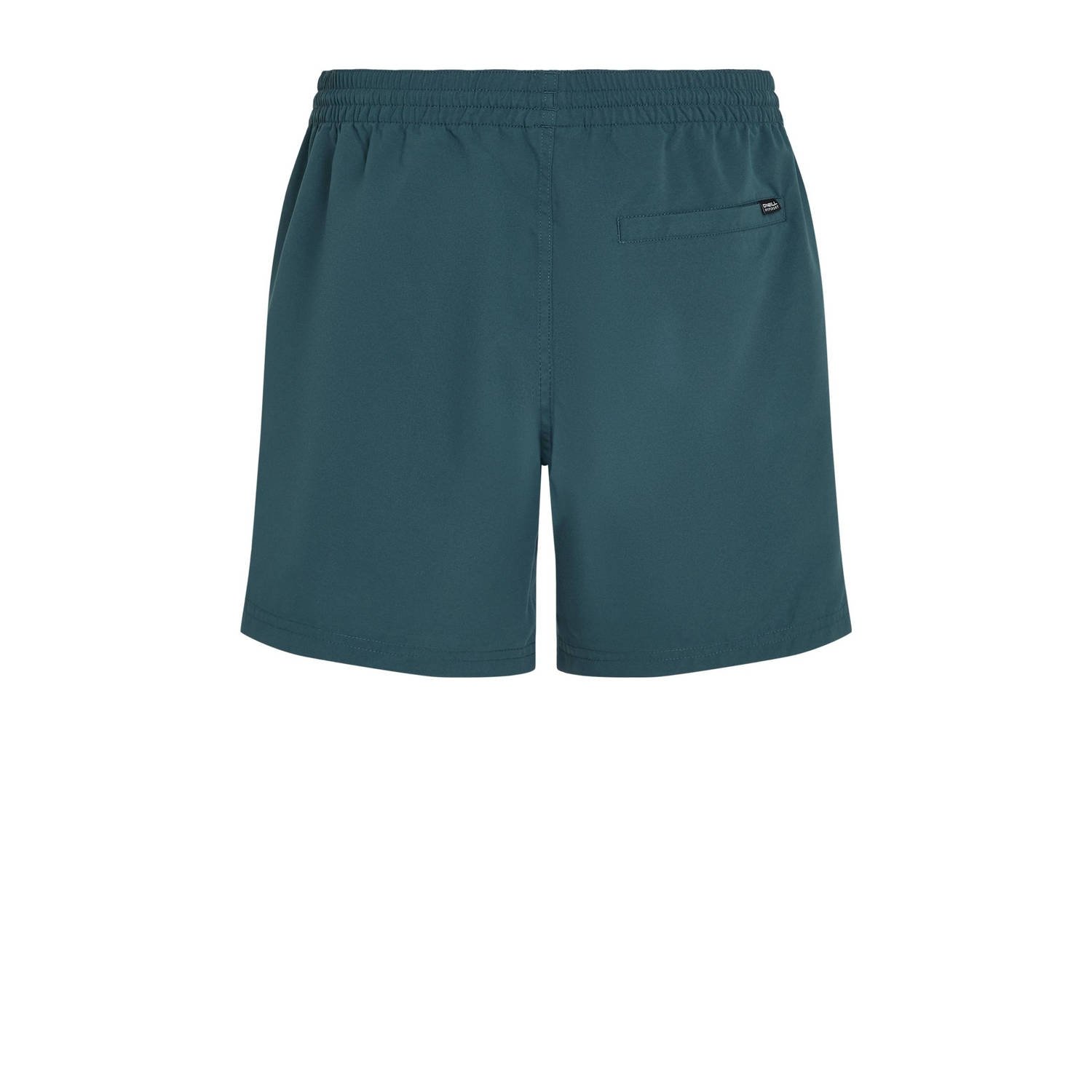 O'Neill zwemshort Cali petrol