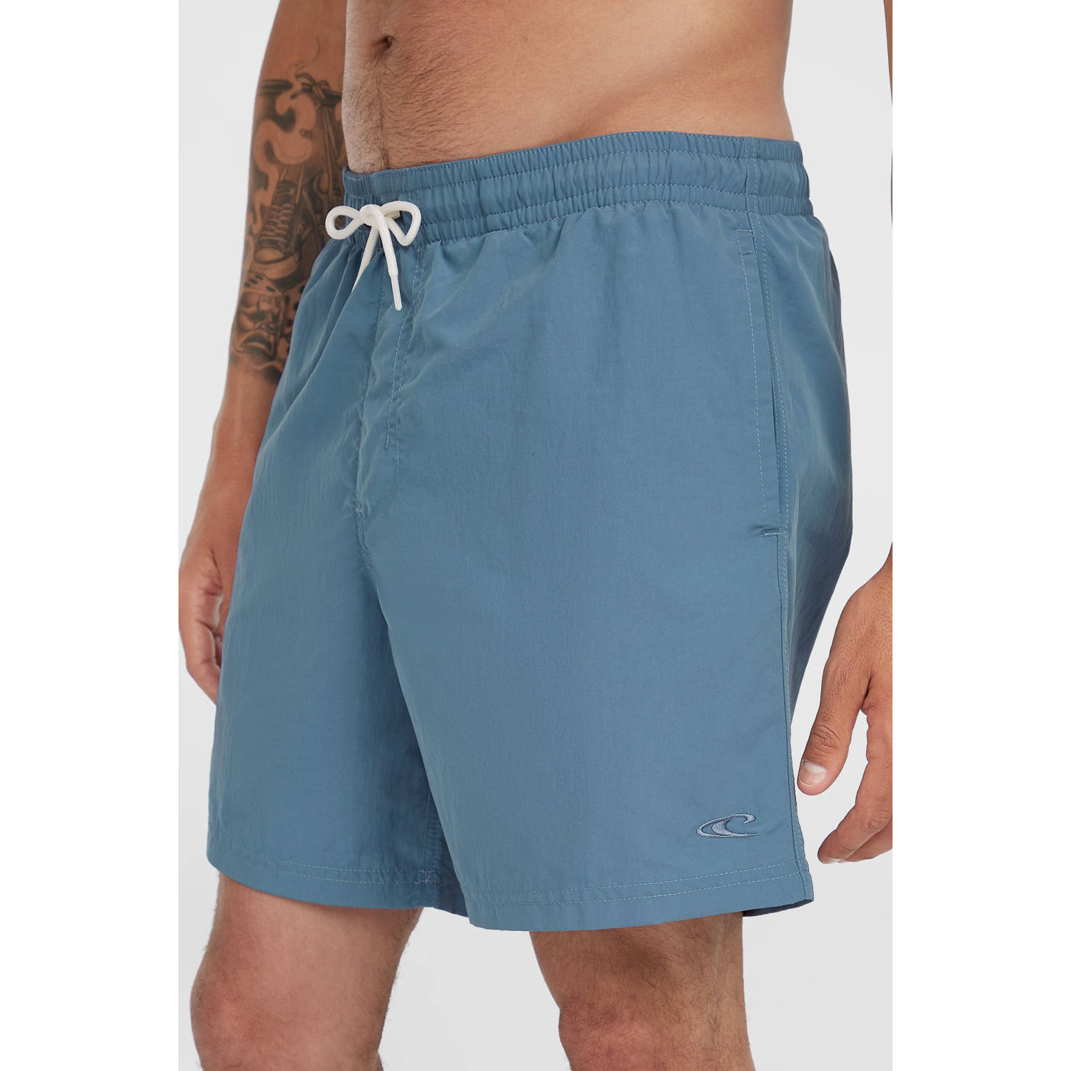 O'Neill zwemshort Vert blauw