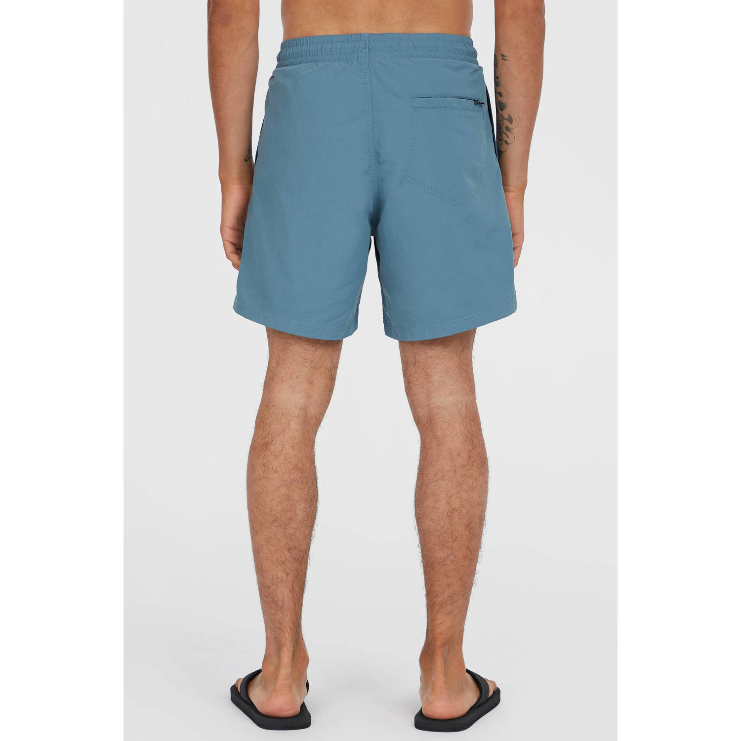 O'Neill zwemshort Vert blauw