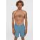 O'Neill zwemshort Vert blauw
