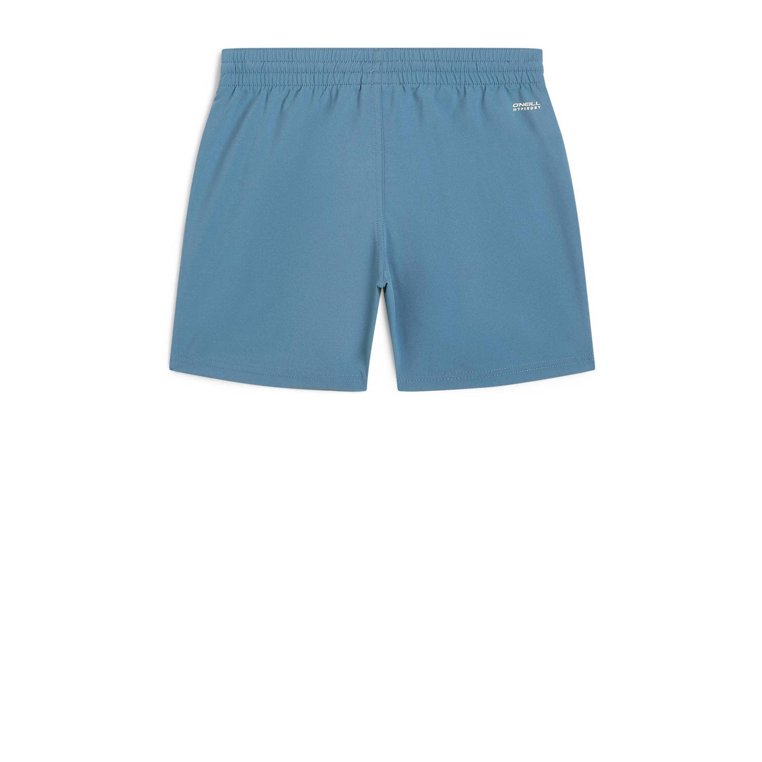 O'Neill zwemshort Cali blauw