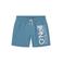 O'Neill zwemshort Cali blauw