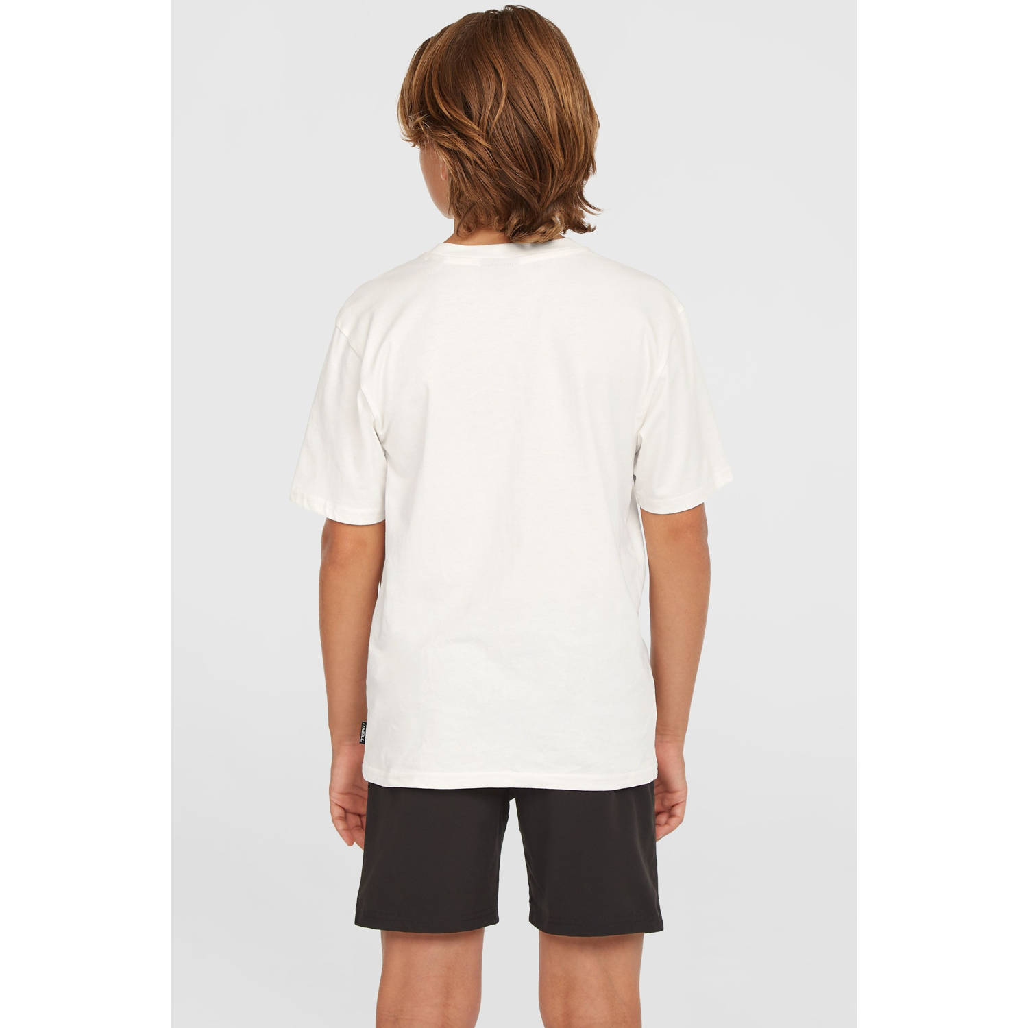 O'Neill zwemshort Cali zwart