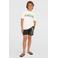 O'Neill zwemshort Cali zwart