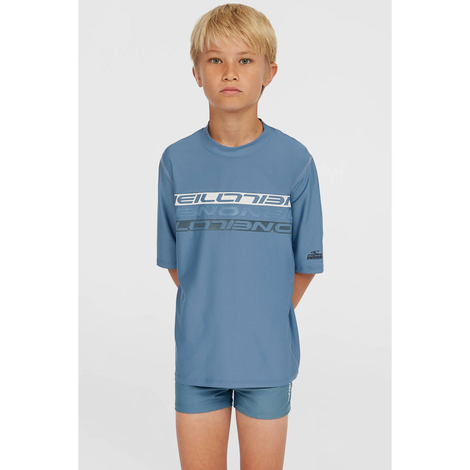 O'Neill Racers Zwemboxer Junior