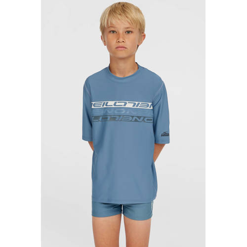 O'Neill zwemboxer blauw afbeelding