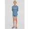 O'Neill zwemboxer blauw