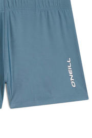 thumbnail: O'Neill zwemboxer blauw