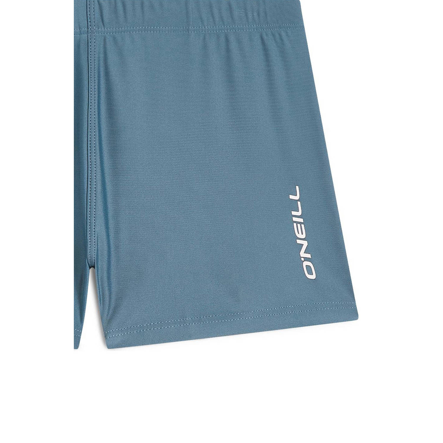O'Neill zwemboxer blauw