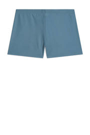 thumbnail: O'Neill zwemboxer blauw