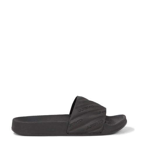 O'Neill badslippers zwart afbeelding