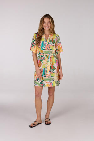 zomerjurk multi