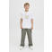 JACK & JONES JUNIOR T-shirt wit