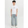 JACK & JONES JUNIOR T-shirt wit