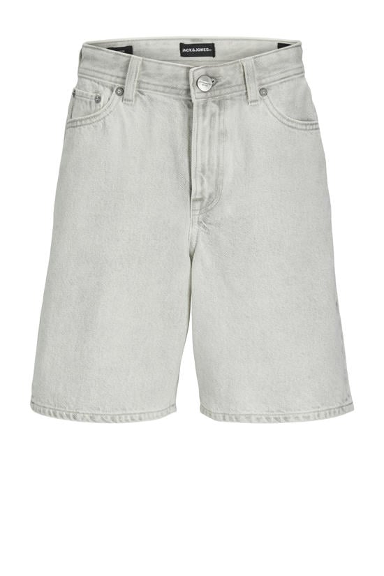 JACK & JONES korte broeken jongens
