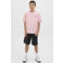 JACK & JONES JUNIOR T-shirt roze