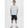 JACK & JONES JUNIOR T-shirt lichtblauw