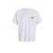 JACK & JONES JUNIOR T-shirt wit