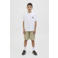 JACK & JONES JUNIOR T-shirt wit