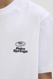 thumbnail: JACK & JONES JUNIOR T-shirt wit