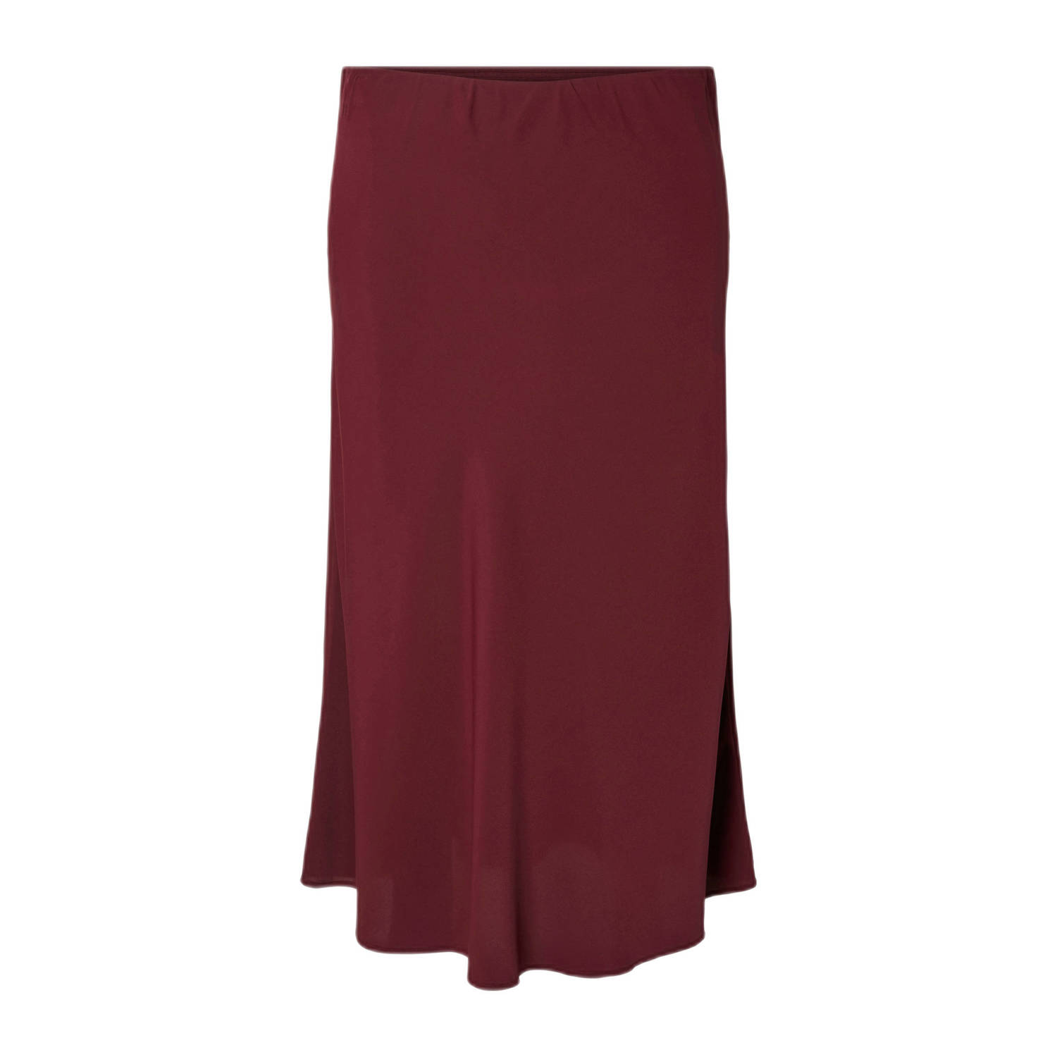 PIECES Curve maxi rok