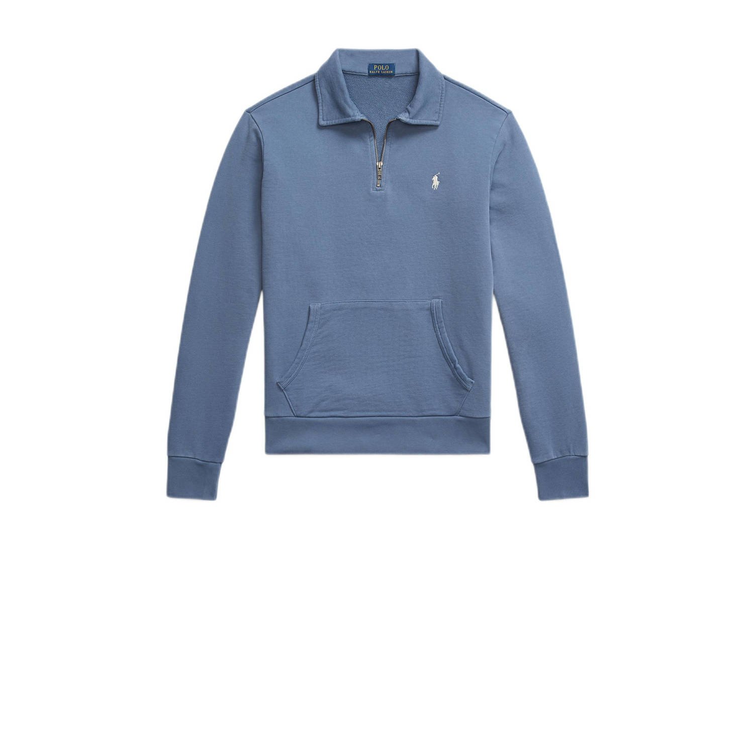POLO Ralph Lauren sweater blauw