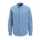 Polo Ralph Lauren regular fit overhemd blauw