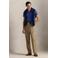 Polo Ralph Lauren T-shirt blauw