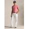 Polo Ralph Lauren T-shirt roze