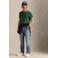 Polo Ralph Lauren T-shirt groen