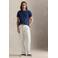 Polo Ralph Lauren T-shirt donkerblauw