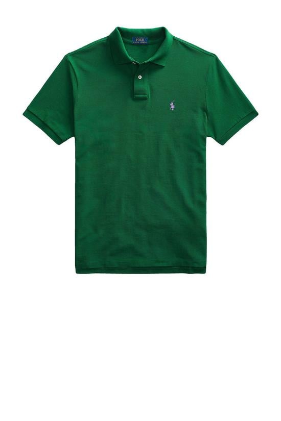 Polo Ralph Lauren polo's heren