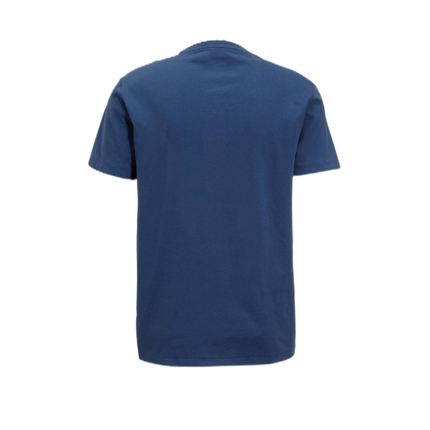 POLO Ralph Lauren T-shirt blauw
