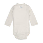 thumbnail: Lodger overslagromper Ciumbelle Cloud Dancer offwhite