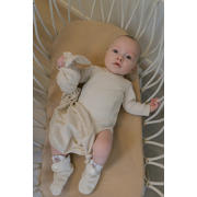 thumbnail: Lodger overslagromper Ciumbelle Cloud Dancer offwhite