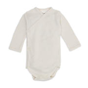 thumbnail: Lodger overslagromper Ciumbelle Cloud Dancer offwhite