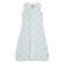 Lodger zomer slaapzak Solid Matcha Peppermint lichtgroen