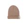 Lodger muts Beanie Ciumbelle donkerbeige