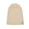 Lodger muts Beanie Ciumbelle offwhite