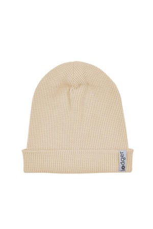 muts Beanie Ciumbelle offwhite