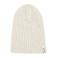 Lodger muts Beanie Ciumbelle lichtbeige