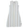 Lodger zomer slaapzak Solid Matcha Birch offwhite/beige