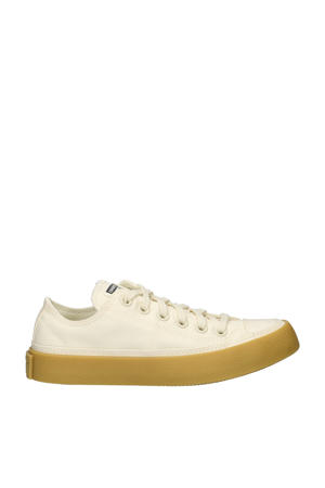 Chuck Taylor All Star Retro Love  sneakers ecru